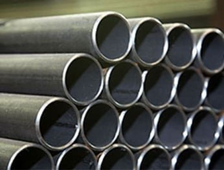 Discover Seamless Steel Pipe A Clear and Practical Guide for Engineers, Buyers, and Industry Professionals
