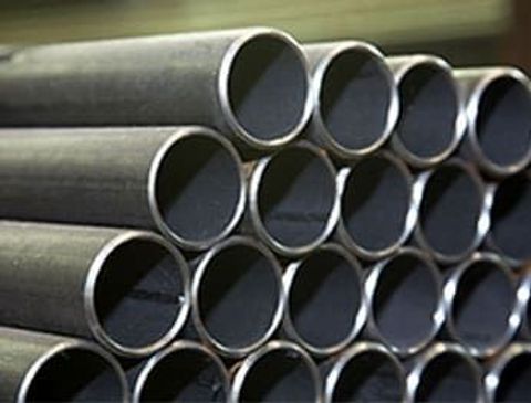 Discover Seamless Steel Pipe A Clear and Practical Guide for Engineers, Buyers, and Industry Professionals