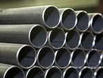 Discover Seamless Steel Pipe A Clear and Practical Guide for Engineers, Buyers, and Industry Professionals