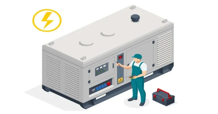 Discover Backup Power A Clear and Practical Guide for Homes, Businesses, and Critical Facilities